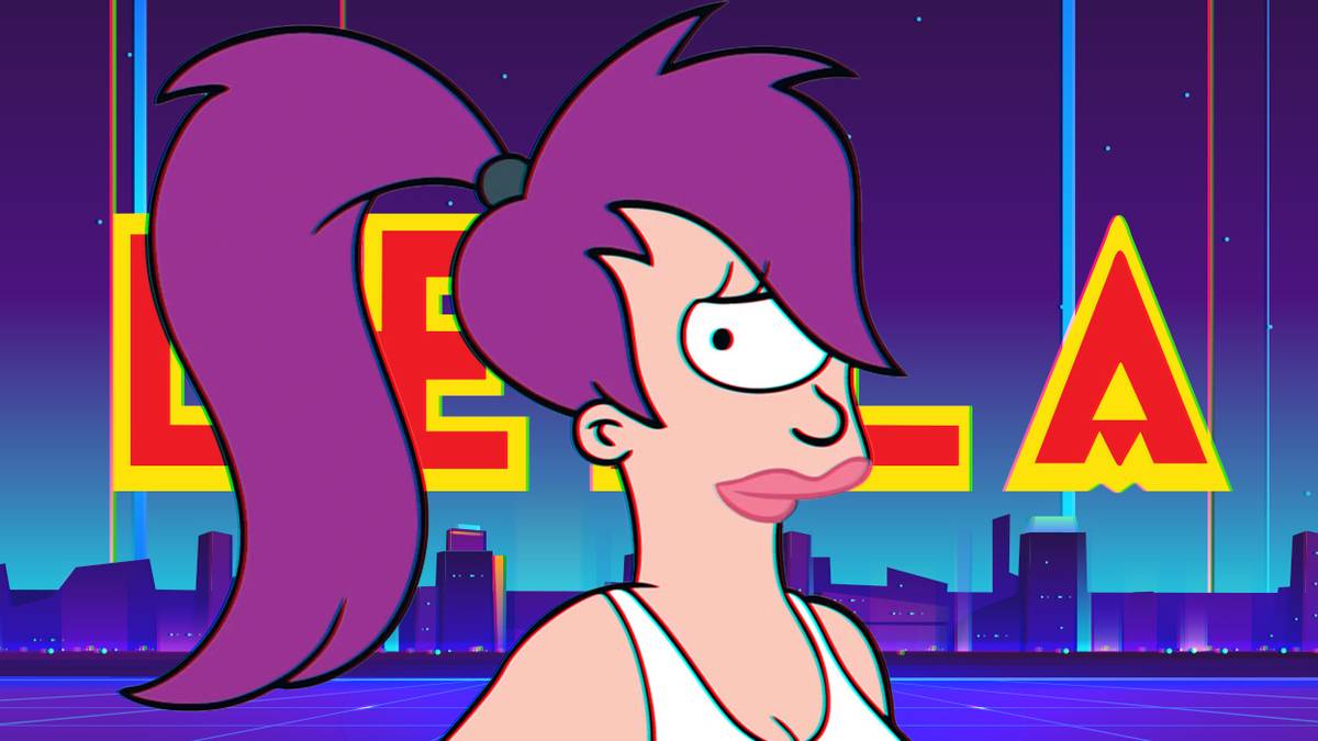 Porno tibbiyot xodimlari bemorlarni belboglar bilan sikishadi Gozal mashhur porno rasmlar