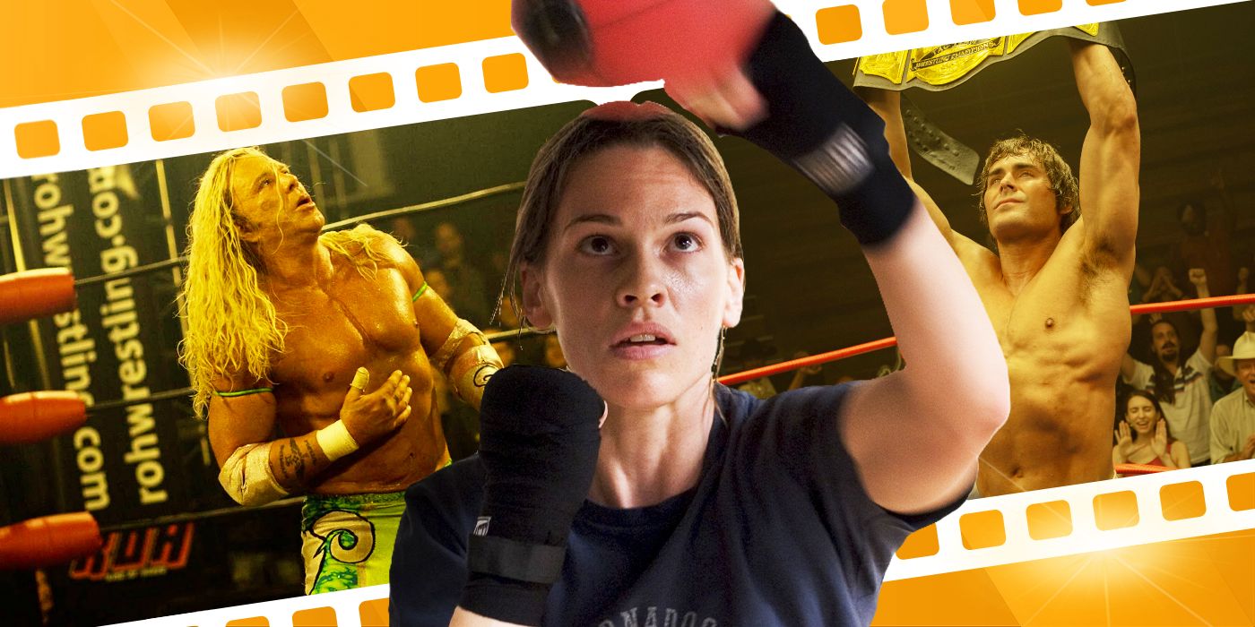 The-10-Darkest-Sports-Movies,-Ranked