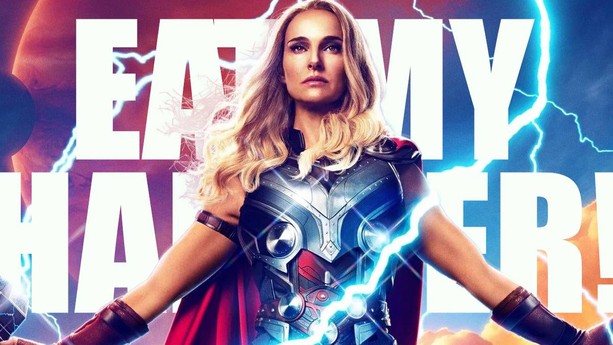 10 Dumbest MCU Quotes, Ranked