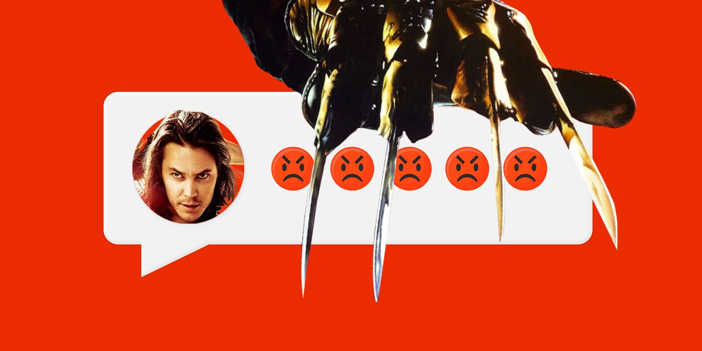 The-10-Most-Overhated-Movies-of-All-Time
