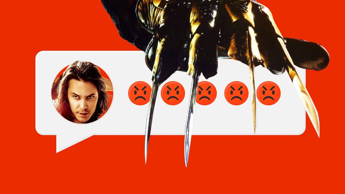 The-10-Most-Overhated-Movies-of-All-Time