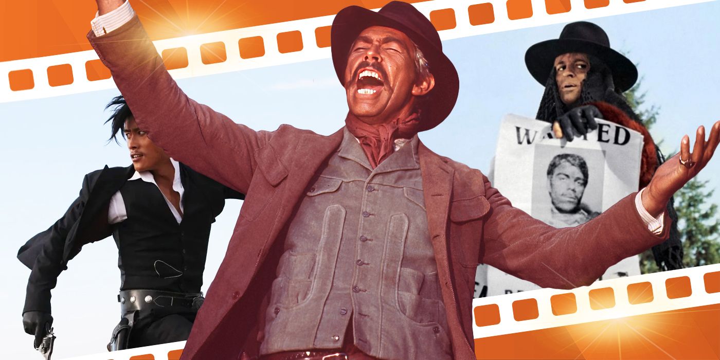 The-10-Most-Unique-Western-Movies