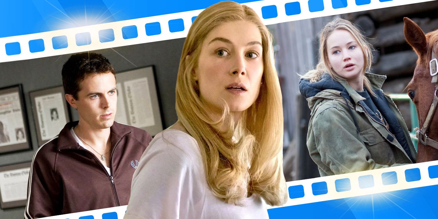 The-22-Best-Movies-About-Missing-Persons,-Ranked