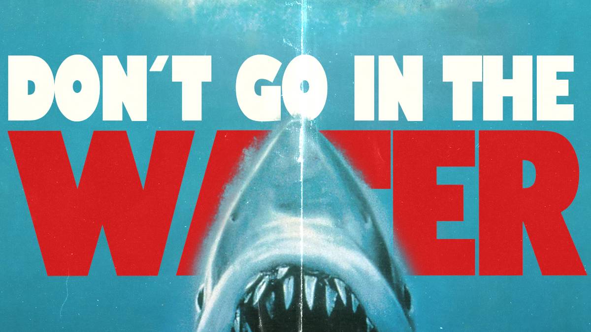 movie poster tagline examples