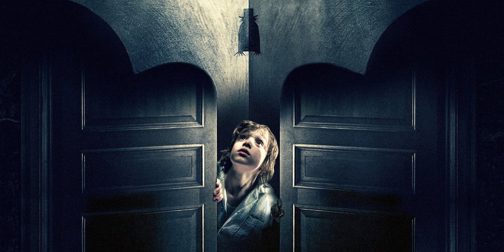 10 Greatest Horror Movie Masterpieces of the 2010s, Ranked