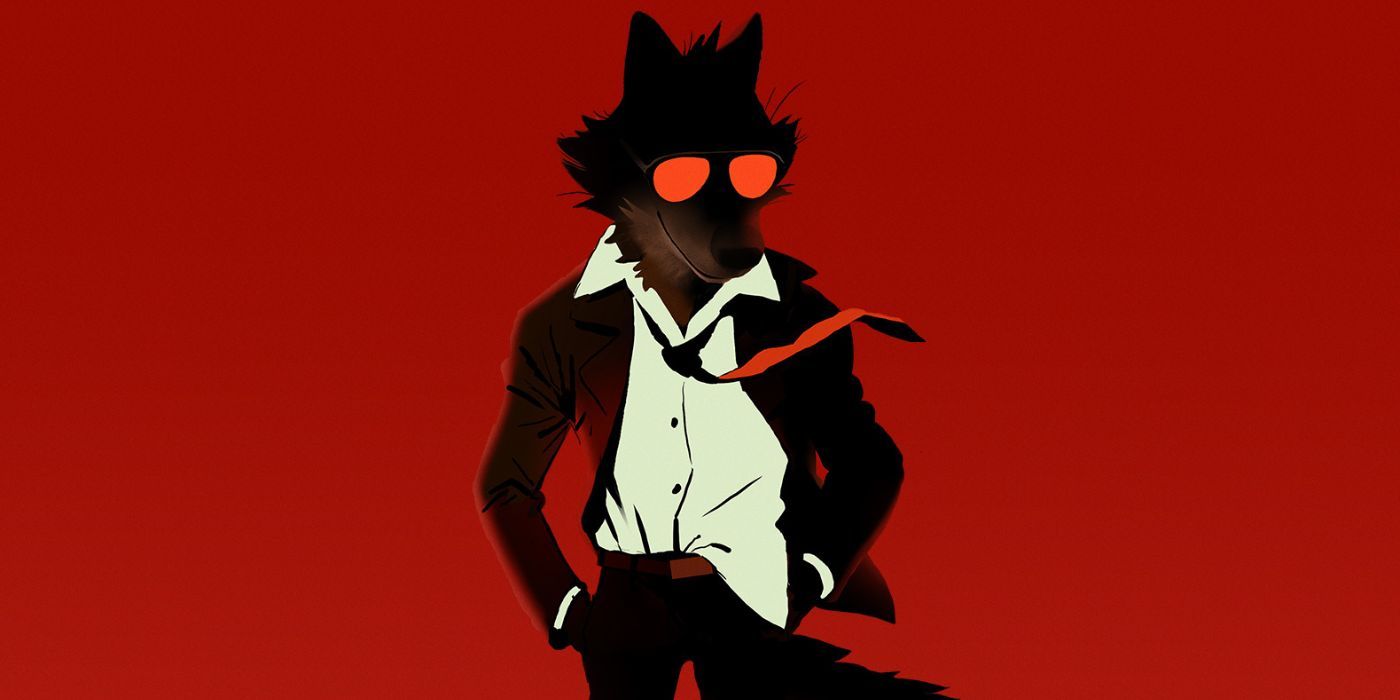 The Bad Guys 2' - Here's What You Need To Know About DreamWorks