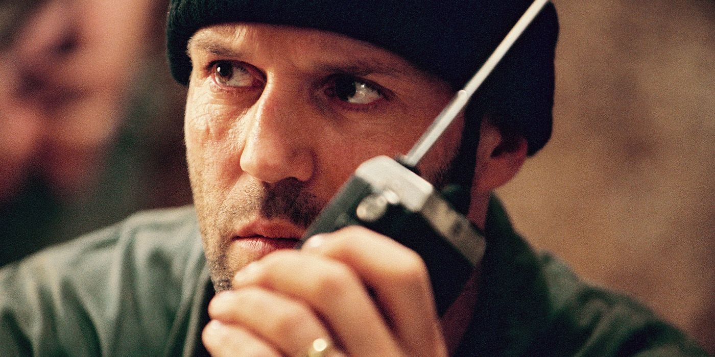 Jason Statham’s Fifth Movie With Guy Ritchie Will Finally Return to ...