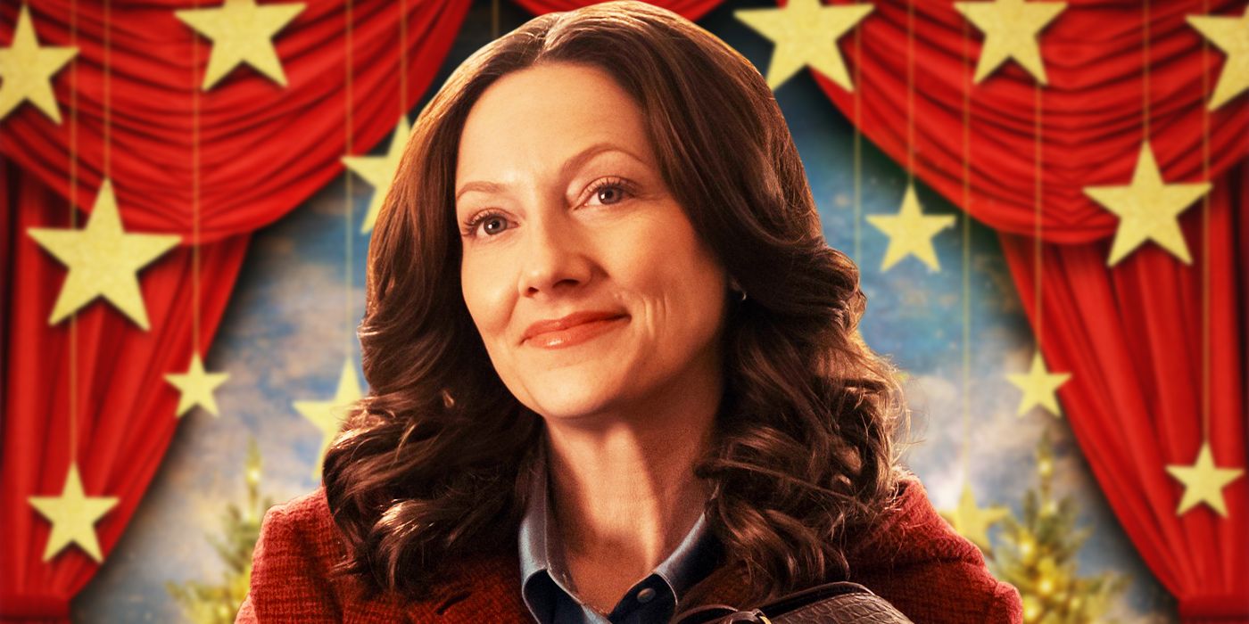The-Best-Christmas-Pageant-Ever-Judy-Greer-interview (1)