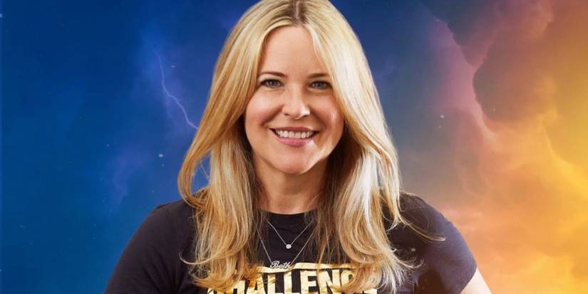 10 Celebrities That Should Be on 'House of Villains'