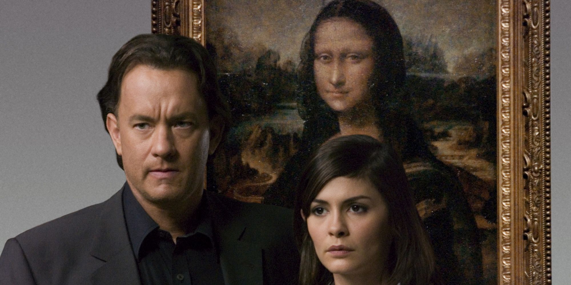 The Controversial Tom Hanks Blockbuster That He Said Was 