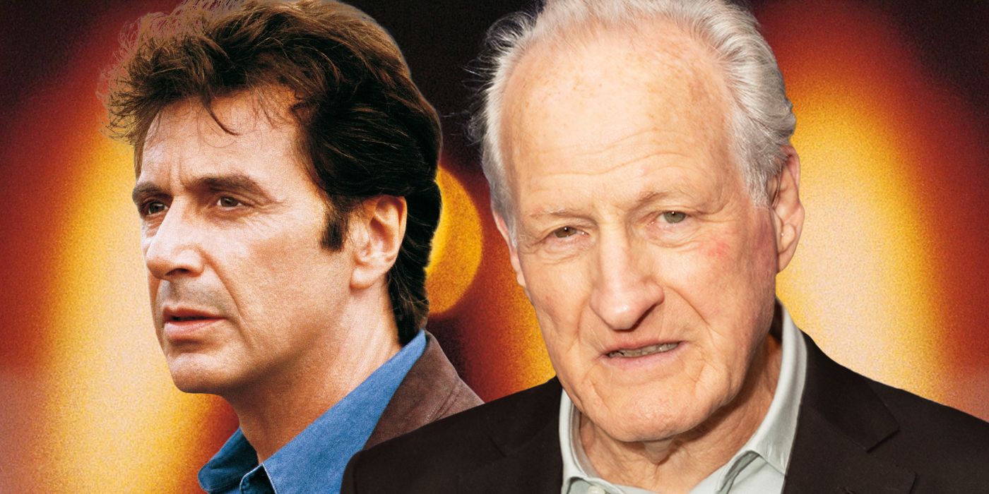 the-insider-michael-mann.jpg?w