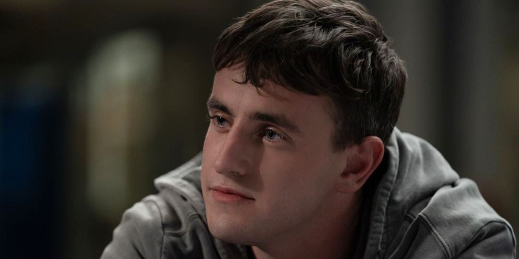 The Lost Daughter - 2021