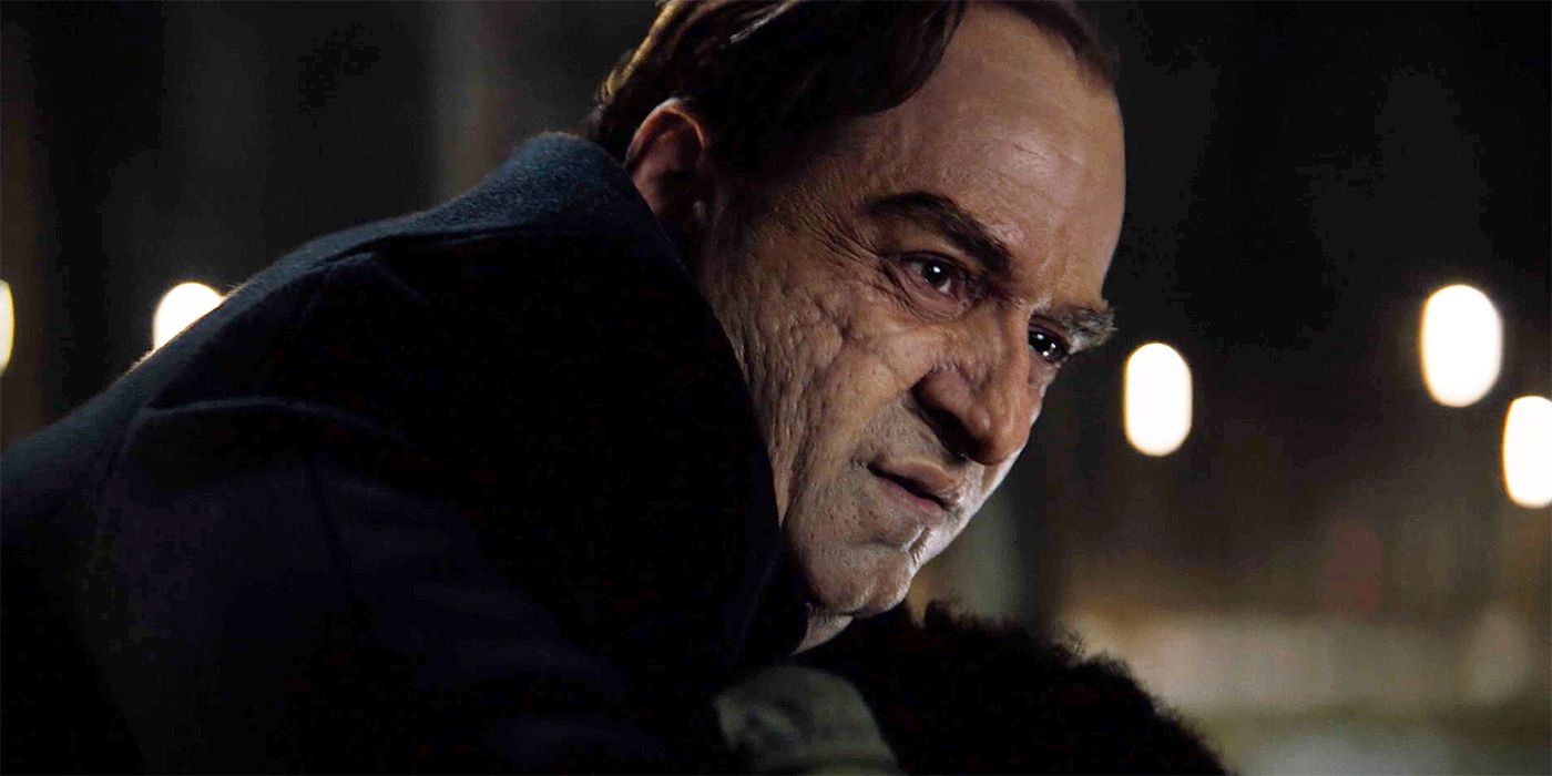 9 Miniseries From the Last 5 Years That Can Be Called Masterpieces, Ranked image