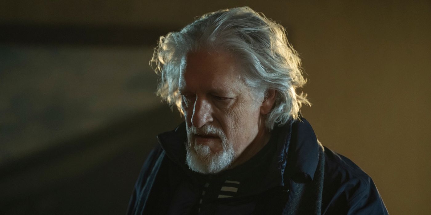 Could 'The Penguin' Get a Season 2 Despite Being Nominated as a Limited ...