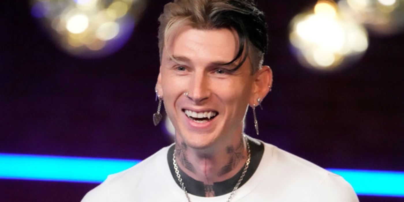 ‘The Voice’ Season 26 Episode 15 Recap - This Playoff Round Is B-A-N-A ...