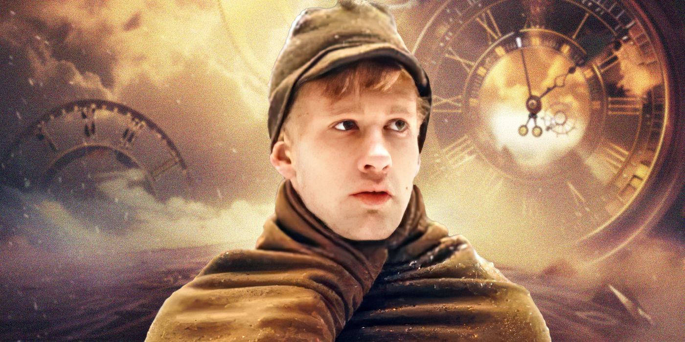 This-Long-Forgotten-Kurt-Vonnegut-Adaptation-is-a-Masterpiece---Image-Request-