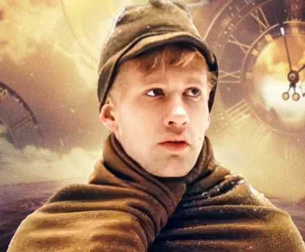 This-Long-Forgotten-Kurt-Vonnegut-Adaptation-is-a-Masterpiece---Image-Request-