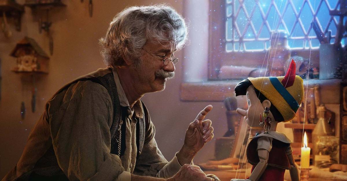 collider.com - Safwan Azeem - 9 Worst Remakes of Beloved Family Movies