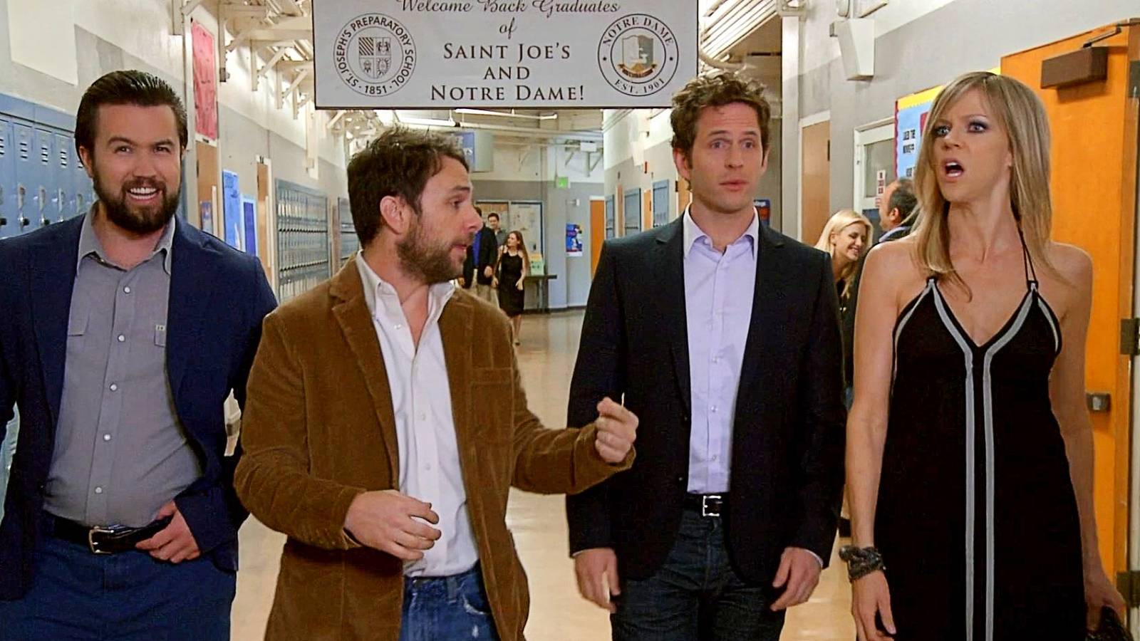 The Plano Comedy Festival returns next week with an expansive lineup -  Plano Magazine, image size:1600x900