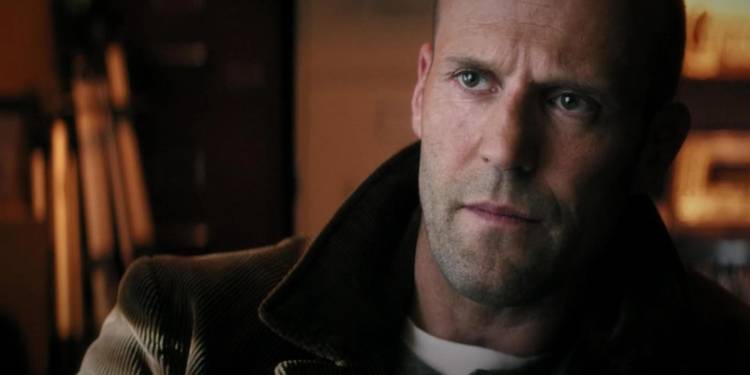 Remake Billy R Jason Statham's Remake of a Burt Reynolds Action Thriller Surpassed the ...
