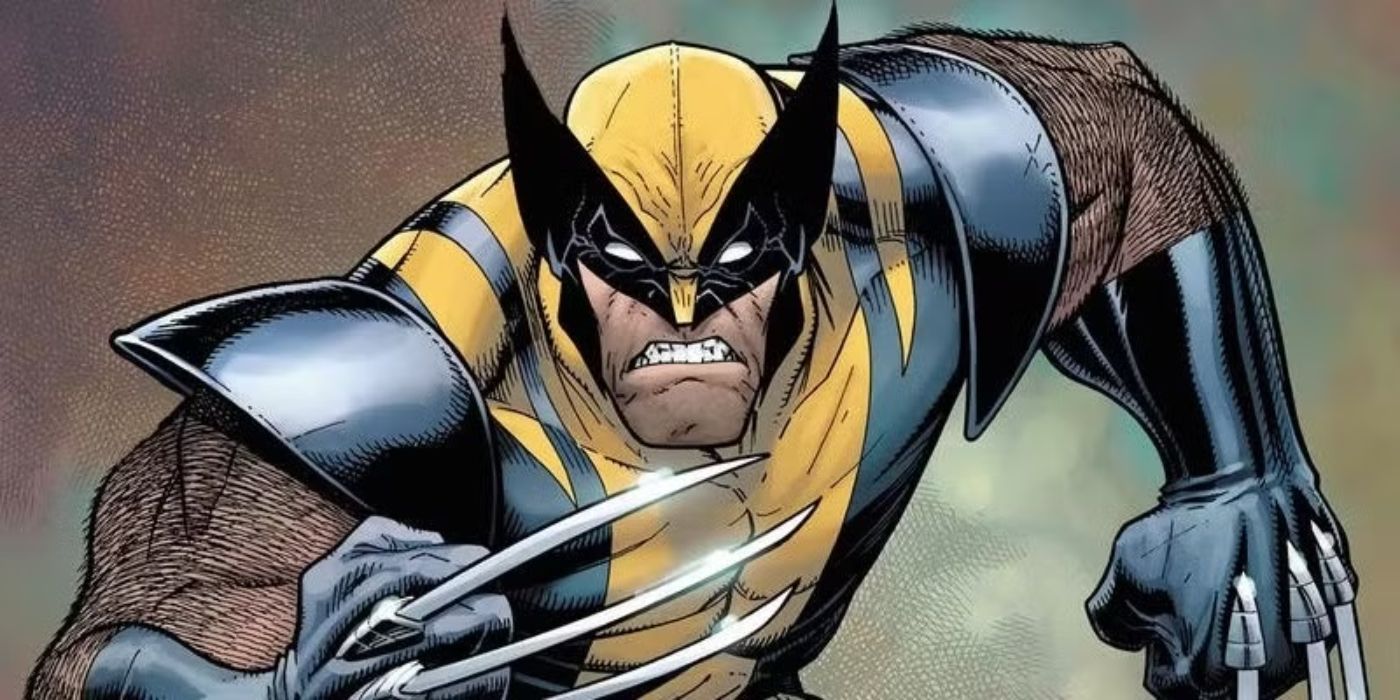 Kevin Feige Blames One of 2025’s Biggest Blockbusters for ‘Blade’s Most ...