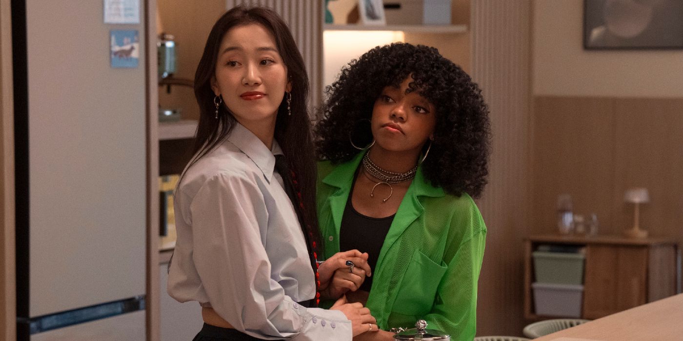 'XO, Kitty' Season 2 Recap: What To Remember Before Netflix's ...