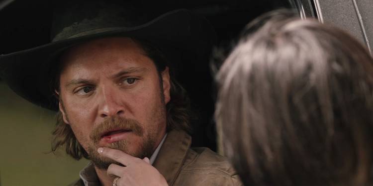 Y: Marshals' Needs To Bring Back Taylor Sheridan's Most Underused 'Yellowstone' Character