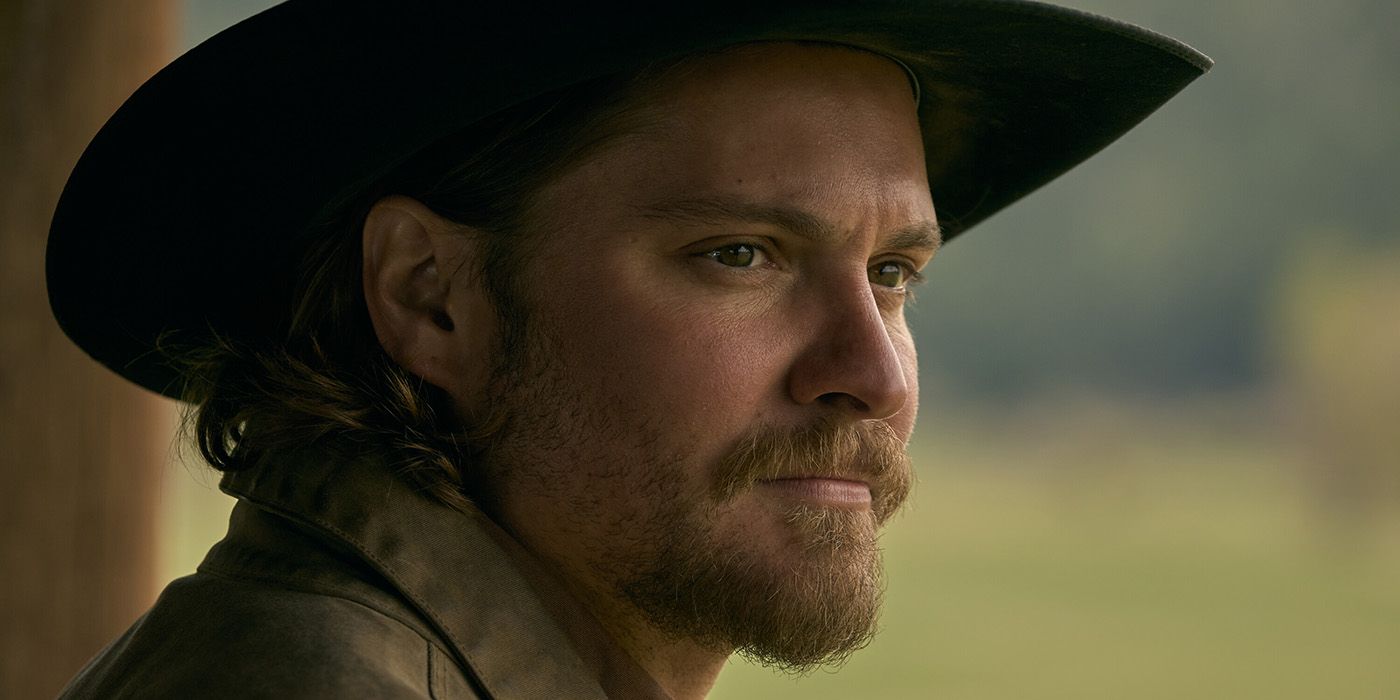 ‘Y: Marshals’ Needs To Bring Back Taylor Sheridan's Most Underused ‘Yellowstone’ Character