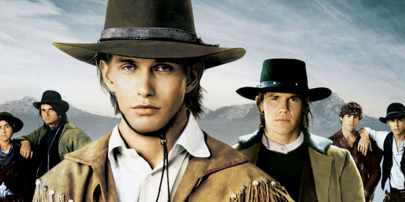 35 Years Later, Josh Brolin’s 3-Part Western Is Getting a Second Chance ...