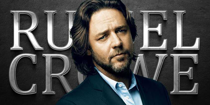 More Than 20 Years Later, This Russell Crowe War Movie Remains the Gold ...