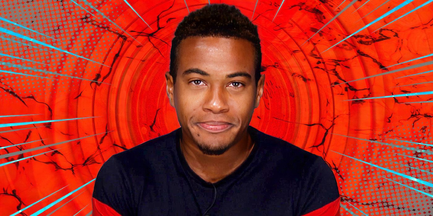 洋楽 THE BIG BROTHER / DAVE RODGERS AVCD-1006 洋楽 THE BIG BROTHER / DAVE RODGERS AVCD-1006 Dave Rodgers