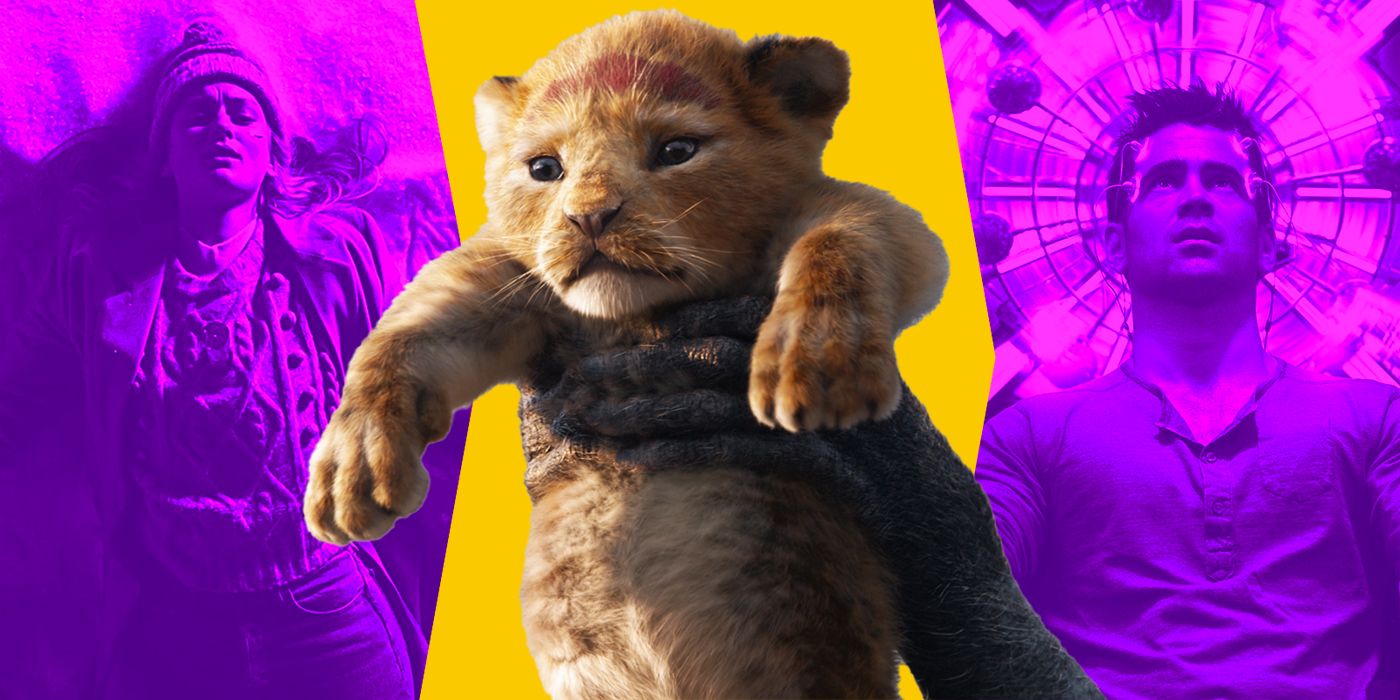 15-Movie-Remakes-That-Were-An-Insult-to-the-Original