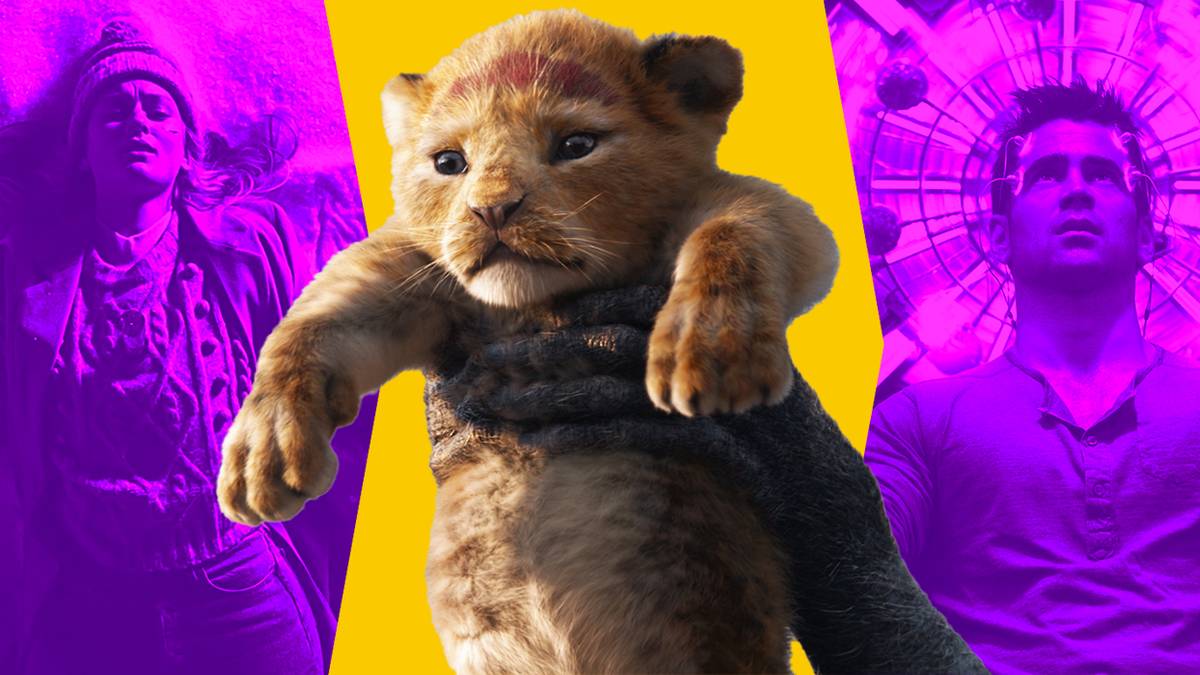 Remake Word 15 Movie Remakes That Were An Insult to the Original