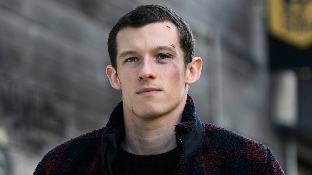 Callum Show Callum Turner’s Forgotten 96% Thriller Series Is One of the Most ...