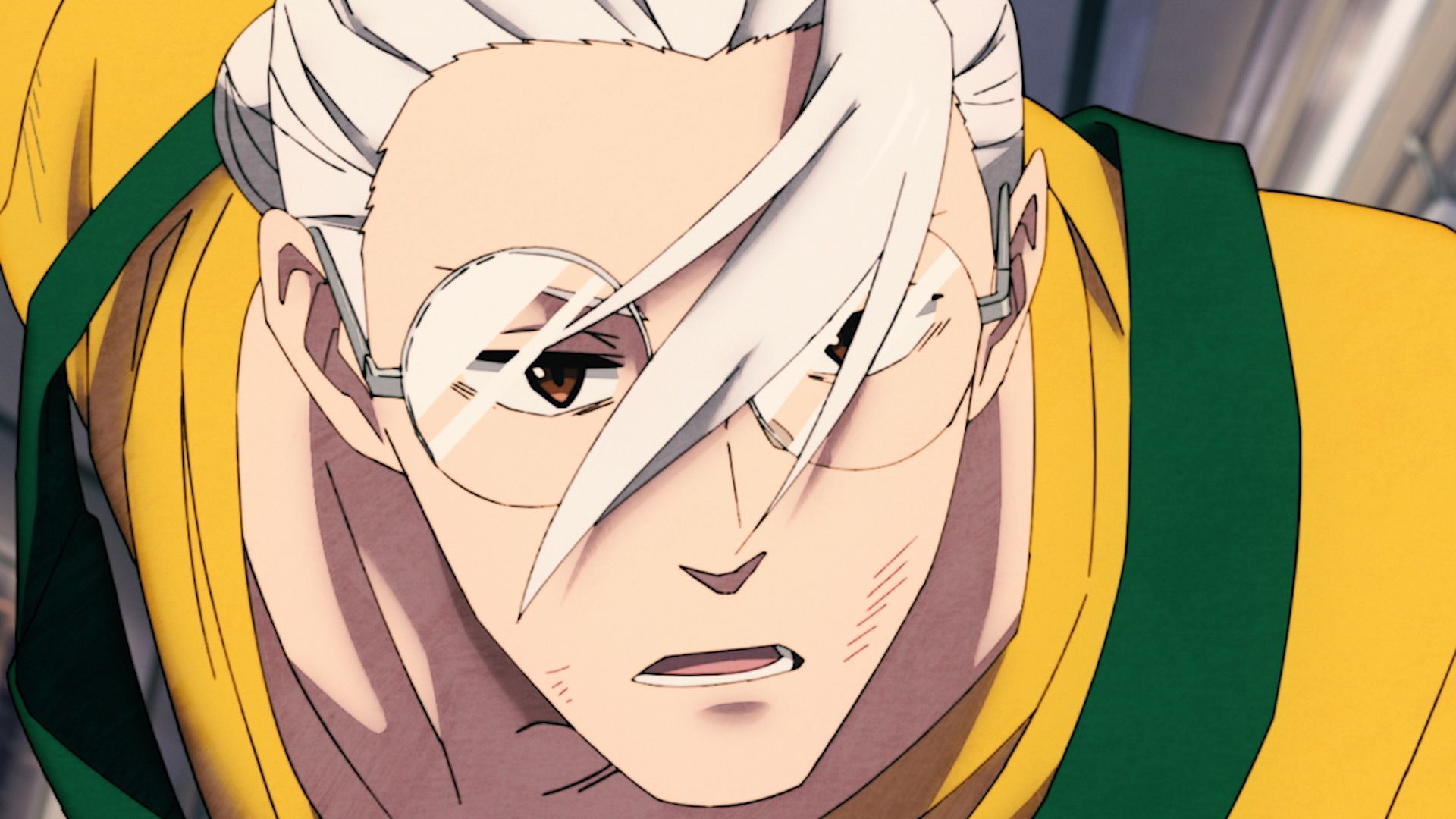 Sakamoto Days' and 'Pokémon' Collide for the First Time in Epic