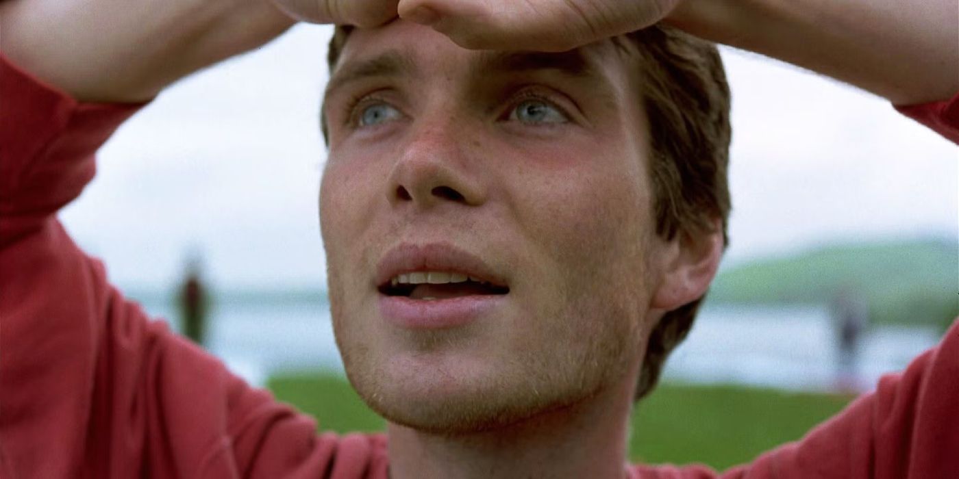 Danny Boyle Officially Confirms Cillian Murphy’s Major ‘28 Years Later ...