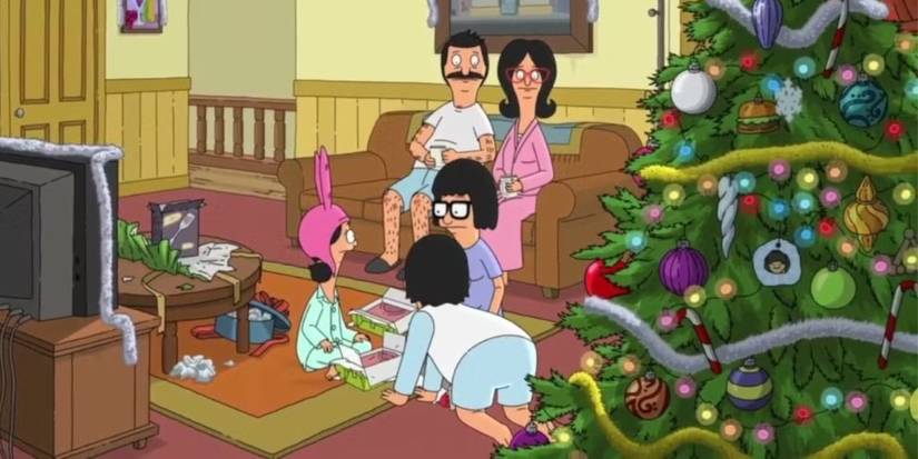 10 Best Comfort Shows To Binge In One Weekend, From 'The Office' to ...