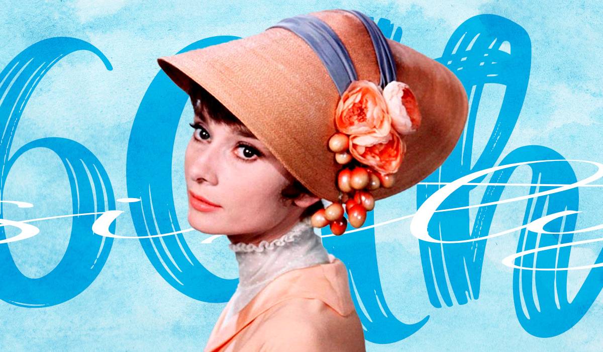 white christmas dresses My Fair Lady 26 main image 1