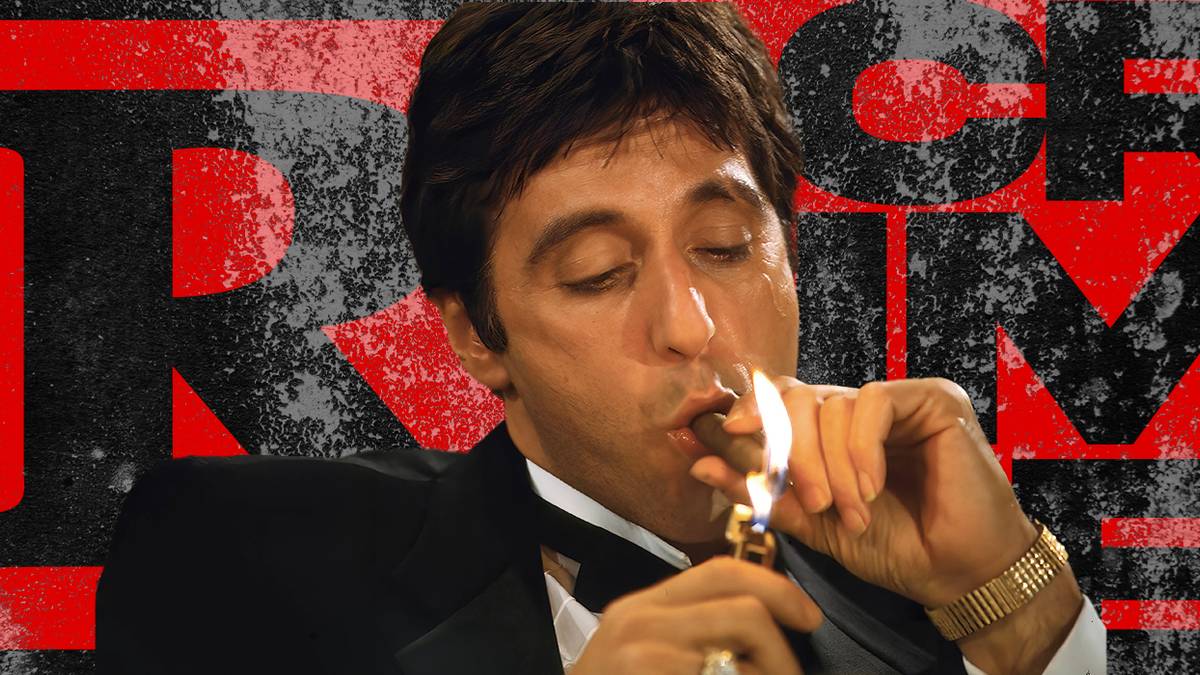 recall healing smoking cigarettes addiction Many people light a cigarette when they're stressed, believing it helps  them relax. But according to Dr. Gayatri Bhatia, Consultant Psychiatry,  Amrita Hospital, the feeling of relief is often temporary and linked