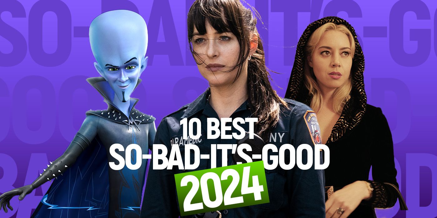 Best-So-Bad-It's-Good-2024-Movies