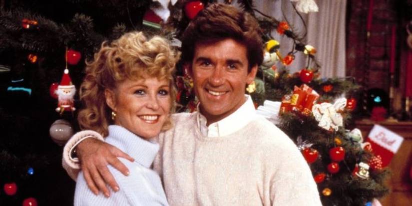 10 Funniest Shows of the 1980s, Ranked