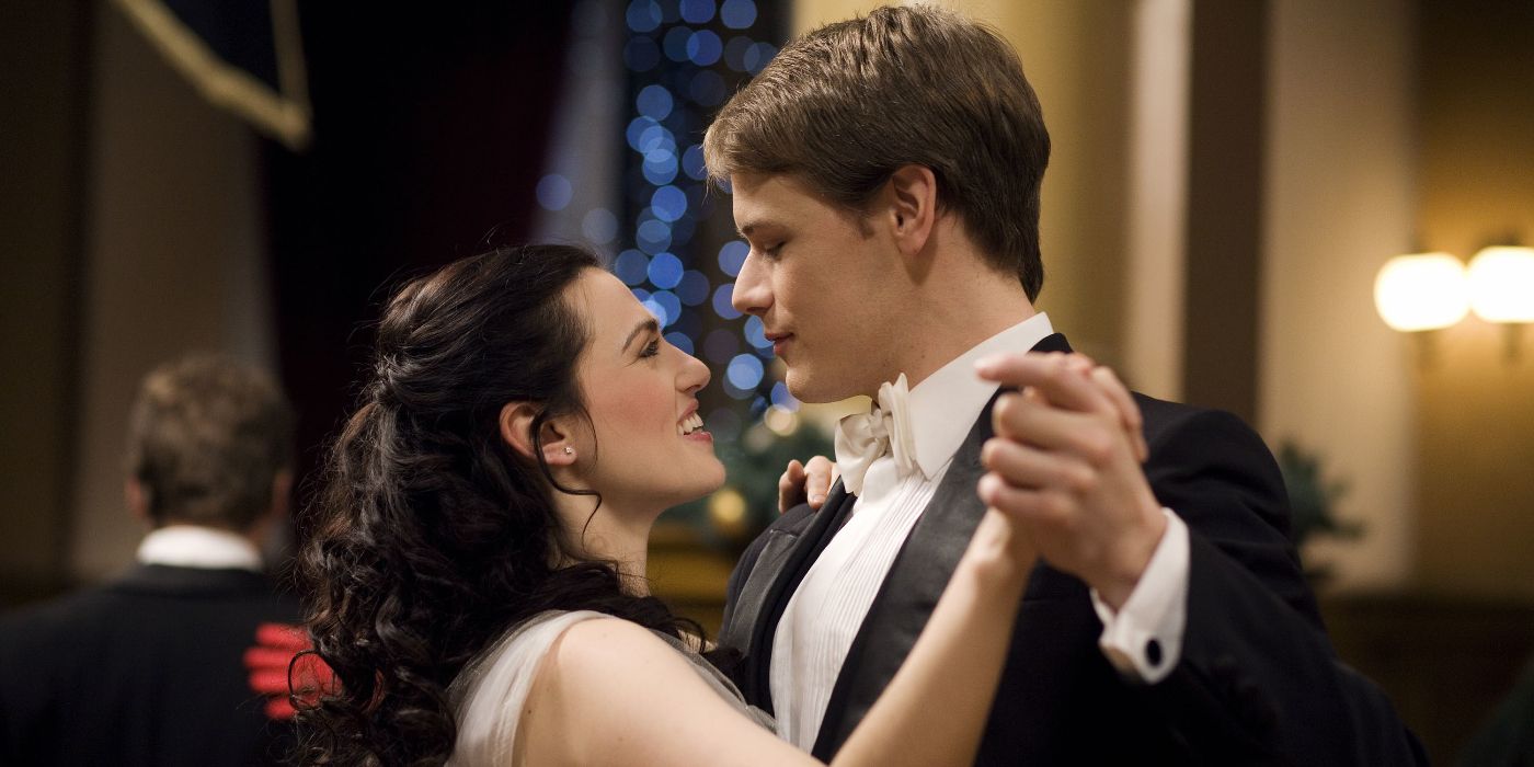 katie mcgrath a princess for christmas dress Katie McGrath | On the 12th day of Christmas I give you all more A Princess for Christmas variants. Happy 12.12! Only 13 days til Christmas!
