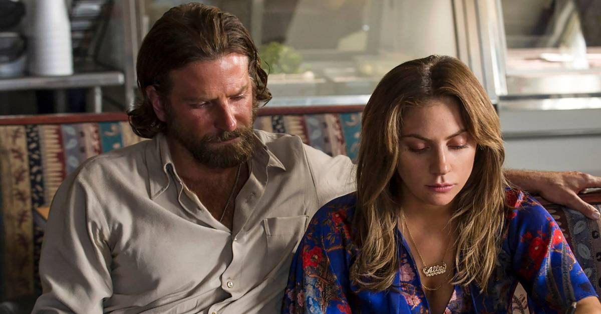 collider.com - Diego Pineda Pacheco - The 10 Most Depressing Blockbuster Movies, Ranked