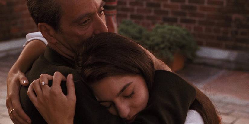 15 Quotes That Sum Up the Corleone Family in 'The Godfather'