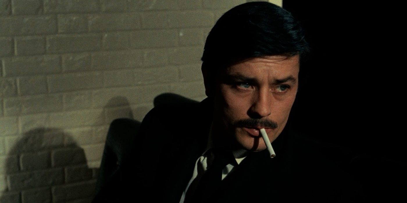 10 Greatest Heist Movie Climaxes, Ranked'