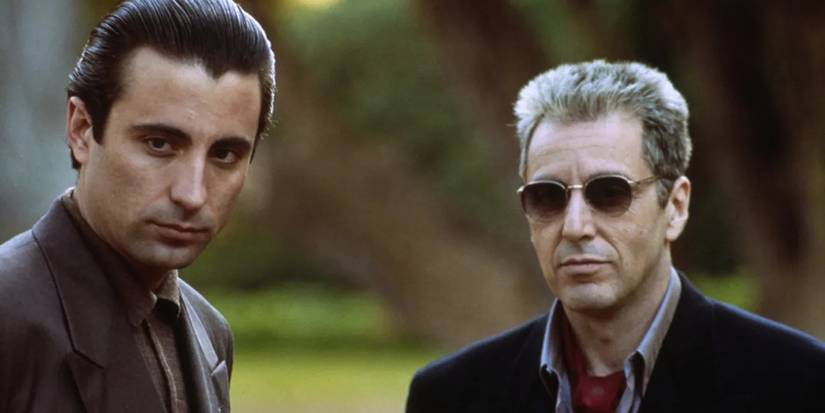 10 Movie Sequels That Angered Fanbases of Major Franchises