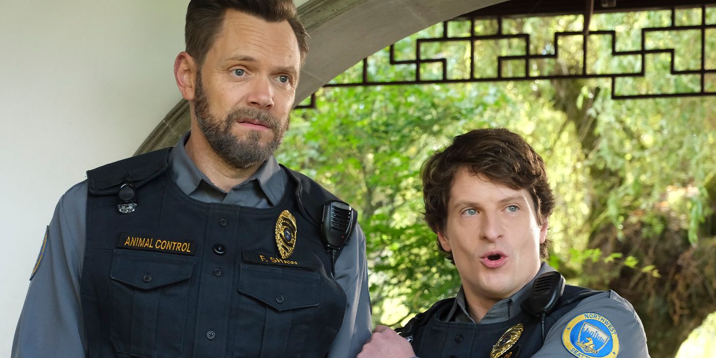 One of the Most Underrated Comedy Series of the Year Gets an Exciting ...