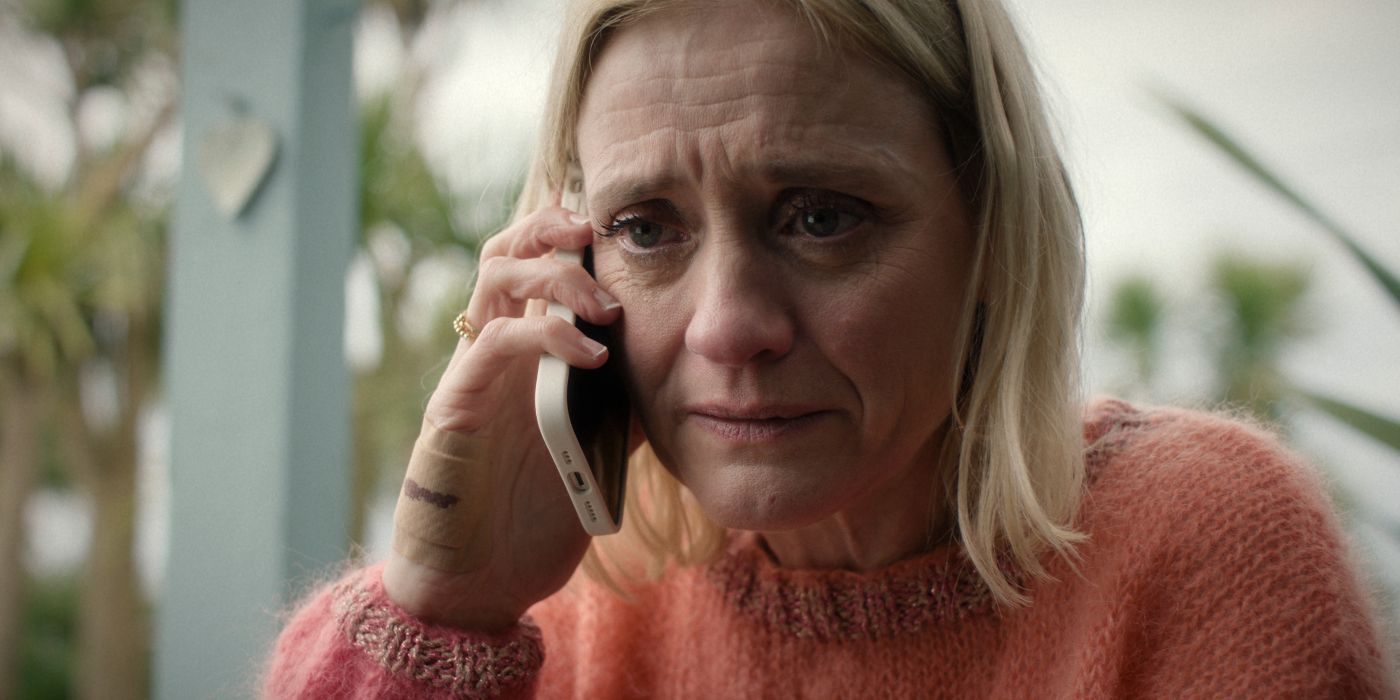 bad-sisters-season-2-finale-anne-marie-duff Apple TV’s 18-Episode Dark Comedy Thriller Is the Perfect ‘Big Little Lies’ Replacement