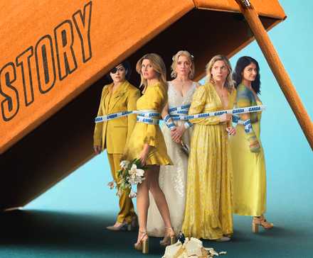 'Bad-Sisters'-Season-2-Is-Falling-Into-a-Dangerous-Storytelling-Trap