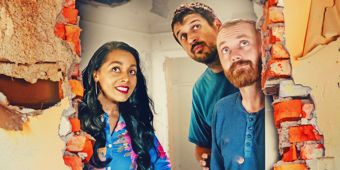 Losing This HGTV Series Is a Major Loss and a Wake Up Call to All Its ...